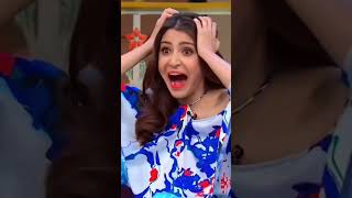 Vishaka Jaatni Reaction