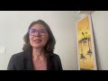 Prêmio Sebrae Mulher de Negócio 2026: Aguimar Bitanti dos Santos Frizanco