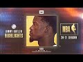 Best Of JIMMY BUTLER 🔥 2021 NBA Highlights | CLIP SESSION