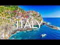 Wonders Of Italy S Villages Explore Charming Streets Coastal Towns Travel 4K Video Wonders Of Italy S Villages Explore Charming Streets Coastal Towns Travel 4K Video