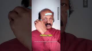 This Man Shocked Everyone .S