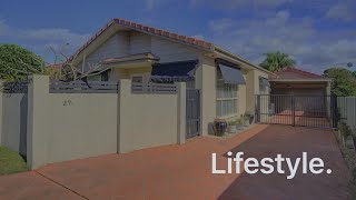 FOR SALE - 2/27 Bent Lane, Tuncurry NSW 2428