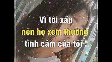 Share Sóng Nhạc avee player khung 1-1