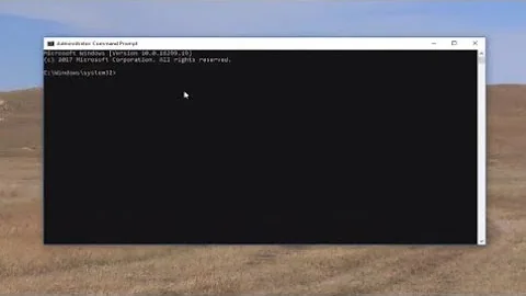 Reset Printer When Your Print Job Is Stuck in the Windows Print Queue