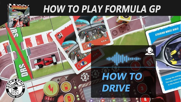 Play Formulagp Mastering Speed, Gears, And 2024