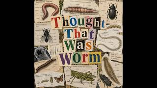 Arc 4 - Shell - Worm Review and Commentary