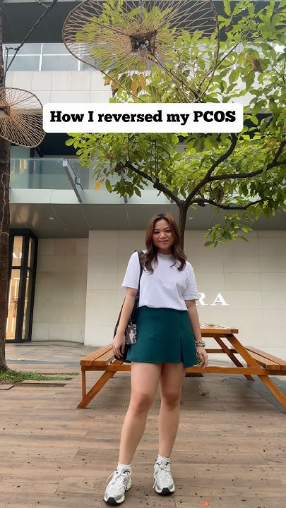 how-i-reversed-my-pcos-pcoshealing-pcoslifestyle-pcosnutrition