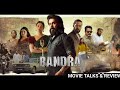 Bandra OTT Release Date & Time | Confirmed Update | Bandra Confirmed OTT Release Date & Time Mp3 Song