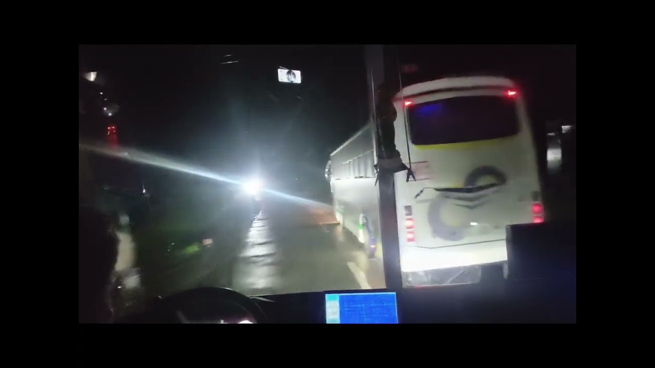 N/B gumaca by pass road-atimonan quezon province 