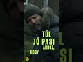 Videó borítókép