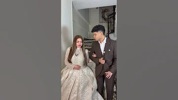 مش هتصدقو اي الحصل ف الاخر 