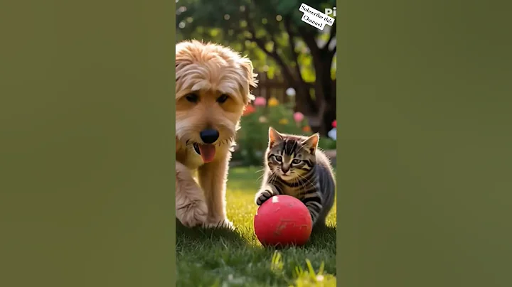 Bestfriends #fyp #reels #viralvideo #shorts #ytshorts #likes #follow #subscribe