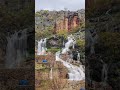 Pure nature #4k #travel
