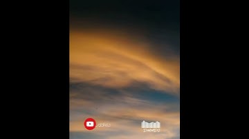 سورة الفجر للقارئ يوسف عثمان
