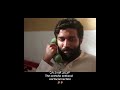 الحب راح وراح راعيه ظافر الحبابي لايكك اشتراكك