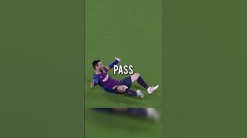 Messi vs mbappe #shorts #youtubeshorts #youtube #football #mbappe #messi #soccer #trending #1v1