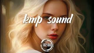 Alena Omargalieva - Не Пʼяна - Закохана ( BID0NCI0N RemiX )