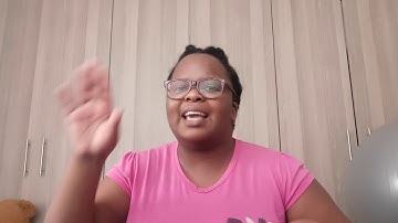 How I passed my SAICA ITC|CA(SA) Journey|My story