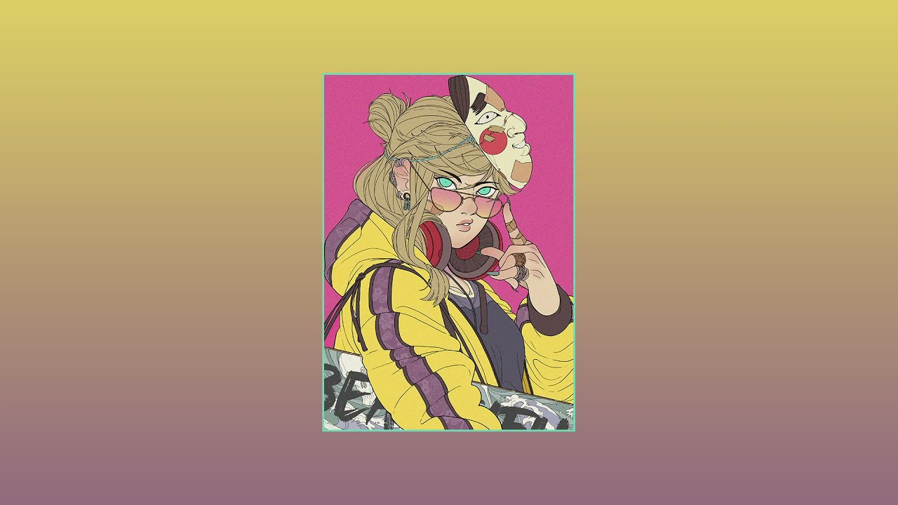 Rome In Silver - Skin ft. Beach Season