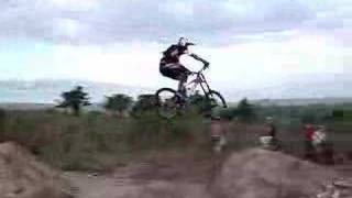 Download Lagu DH Campina Grande-HugoLeonardo- MP3