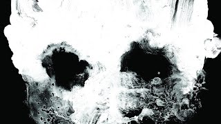 The Daughters - The Reason They Hate Me (HQ)