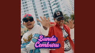 Download Lagu Bunda Cemburu