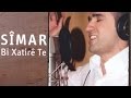 Sîmar Heval Hatin Sîmar Heval Hatin