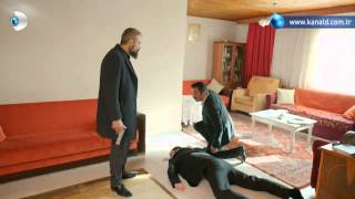 Poyraz Karayel 10.Bölüm Web Özel Fragmanı