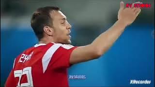 fifa 2026 film the magic in air.