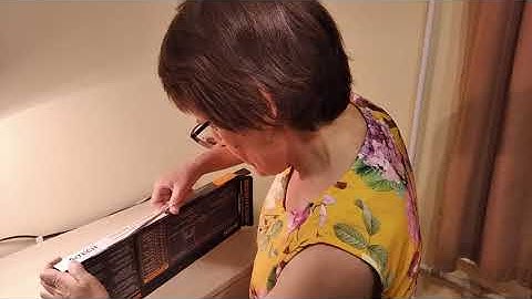 Обзор Клавиатура проводная A4Tech KV 300H USB из Rozetka