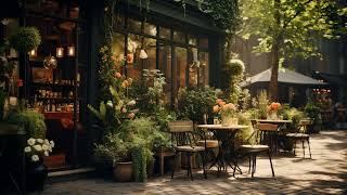 Smooth Jazz Piano Music for Work & Relaxation ☕️ Cozy Coffee Shop Ambience Relaxing Music by CaféPiano Workspace 1 view 2 weeks ago 9 hours, 16 minutes