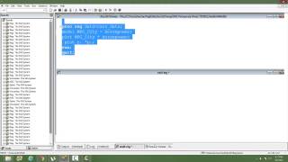 Linearity Assumption | How to check  Linearity in SAS || linear regression || Data science