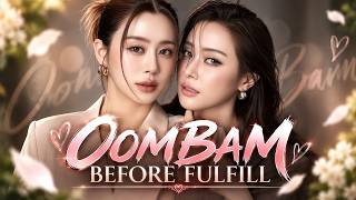 OomBam - From Colleagues to a GL Duo | Their Story Before Fulfill