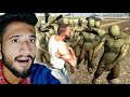 INDIAN BIKE DRIVING 3D ZOMBIES
