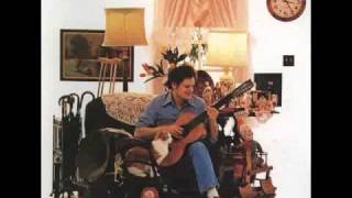 Harry Chapin - Why Do Little Girls chords