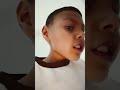 ayudenme