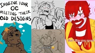 Download lagu My Favorite Art TikToks PT24! (TikTok Art Compilation)