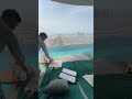 Dubai Aura Skypool #dubai #auraskypool #skypool #dubailifestyle #dubaimarina #palmjumeirah