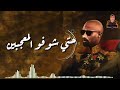 العبدالله السلطان 