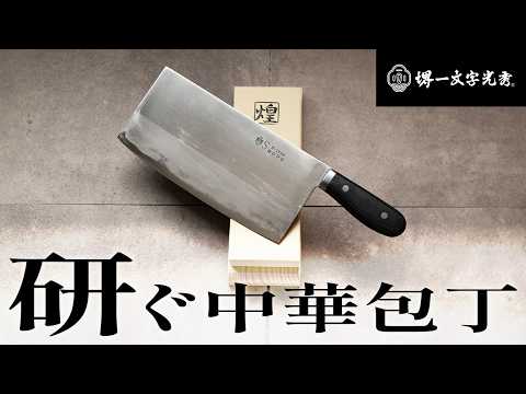 Main Content - YouTube