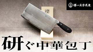 Main Content - YouTube