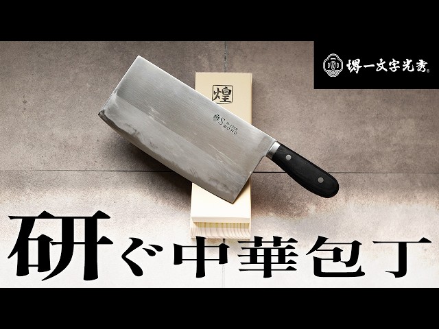 Main Content - YouTube