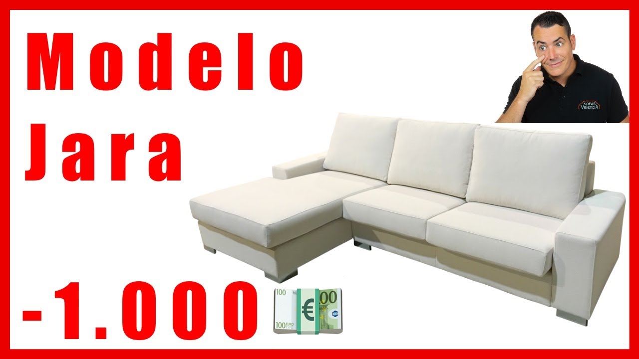 ▷ Comprar Pata para sofá - Madera Lingote Natural 22cm x 4 cm x 4 cm