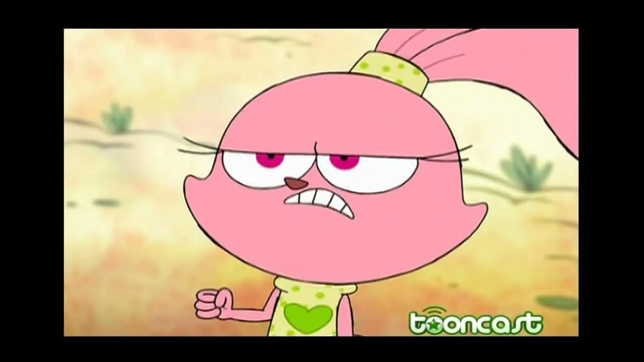 ChowderPanini celosa (Latino) YouTube