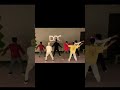 mujhse shaadi karogi dance video 😍