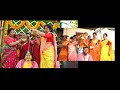 Best bengali wedding teaser film of sangita  subham  teamdrishyam