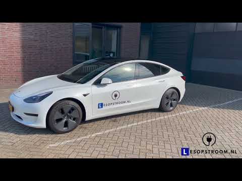 Routes Taxi Examen Barendrecht - Object 1 Sporthal Wiedewaal