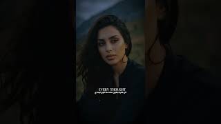 Download Lagu If only you knew that I love you.#music #songtext #songswelove #songstories #songspotlight #original MP3