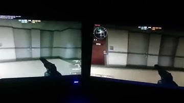 Limelight-pi - First Impression