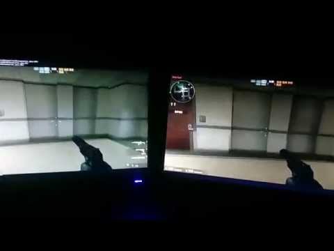 Raspberry Pi Limelight Pi Enables Steam Machine Style Game Streaming (video)